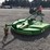 john-deere-mx7-image-4