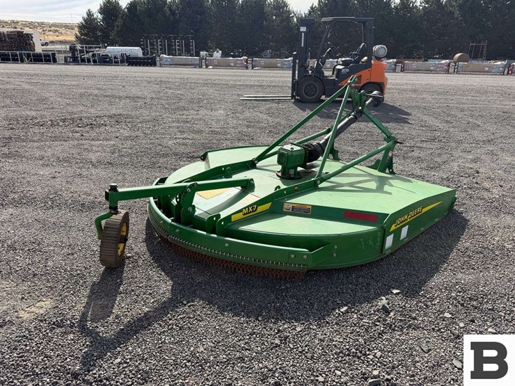 john-deere-mx7-image-4