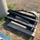 #18365-•-unused-2026-mower-king-skid-steer-forks-(princeton,-mn)-image-3
