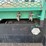 #48006-•-homemade-21'-flatbed-trailer-000326567-inv#-48006-image-25