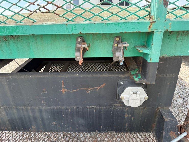 #48006-•-homemade-21'-flatbed-trailer-000326567-inv#-48006-image-25