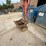kubota-kx91-3-image-12