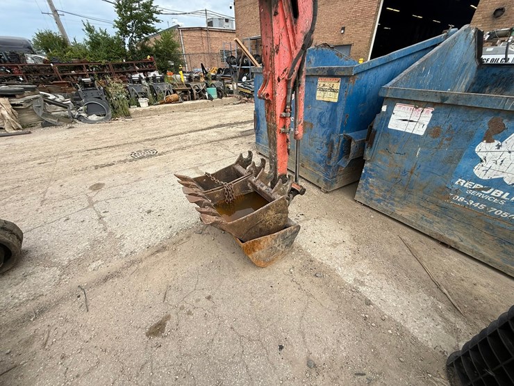 kubota-kx91-3-image-12