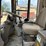 #1511-•-fiat-fr130.2-wheel-loader-image-32