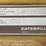 caterpillar-931b-image-23