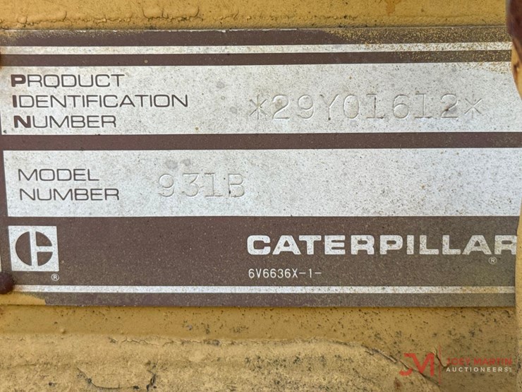 caterpillar-931b-image-23