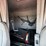 #47453-•-inop-2007-freightliner-columbia-t/a-truck-tractor-1fuja6cy07lx38975-inv#-47453-image-14