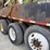 #1510-•-sterling-quad-axle-rolloff-truck-image-29
