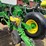 2006-john-deere-1770nt-image-53