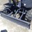 2026-cfg-industry-mx20r-image-9