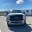 2012-ford-f550-image-2