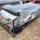 #18324-•-2026-sdlool-off-road-golf-cart-(princeton,-mn)-image-3