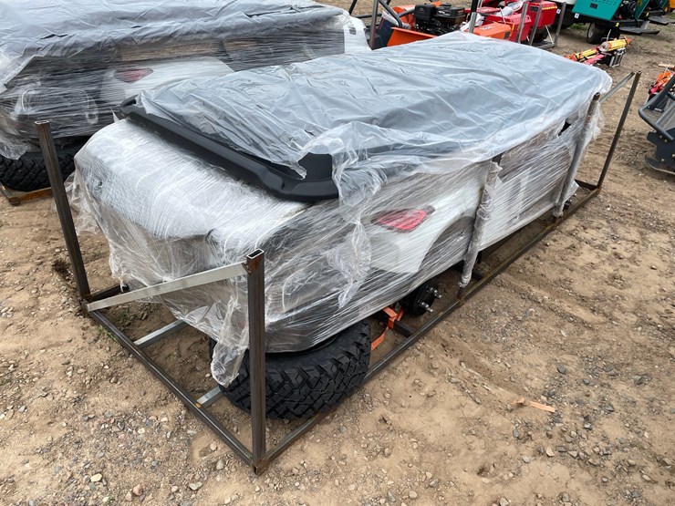 #18324-•-2026-sdlool-off-road-golf-cart-(princeton,-mn)-image-3