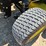 john-deere-x300-image-15