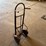 2-wheel-cart-image-3