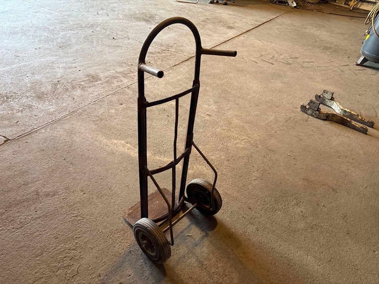 2-wheel-cart-image-3