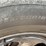 2014-ford-explorer-image-16
