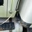 2017-international-durastar-4400-image-54