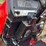 mitsubishi-mt15d-image-21