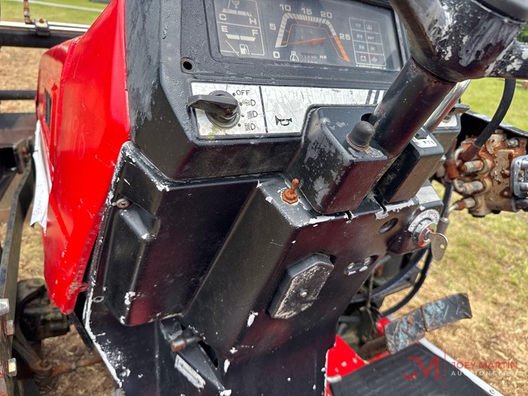 mitsubishi-mt15d-image-21