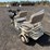 2026-sdlanch-irgc40-mini-golf-cart-image-6