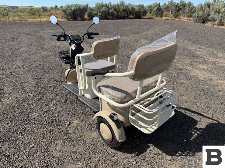 2026-sdlanch-irgc40-mini-golf-cart-image-6