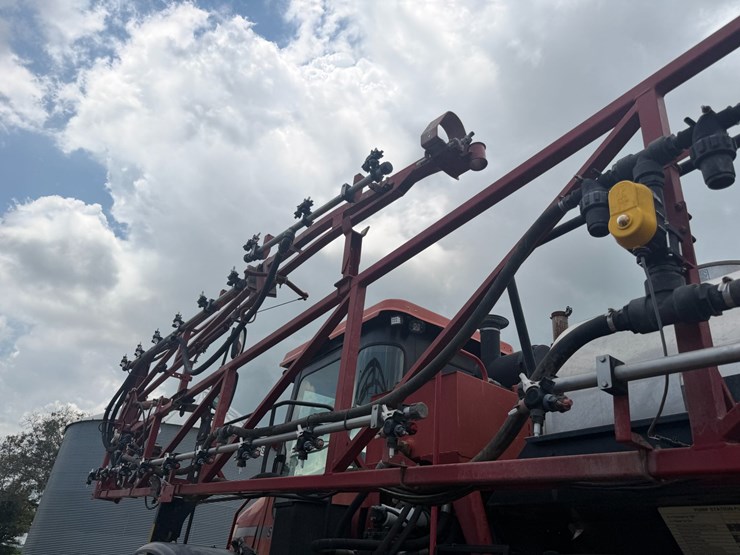 2005-case-ih-spx3200-image-29