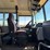 2011-blue-bird-bb-conventional-school-bus-image-24