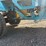 2026-sdlanch-et13-electric-tricycle-image-9