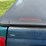 1998-chevrolet-silverado-1500-image-23