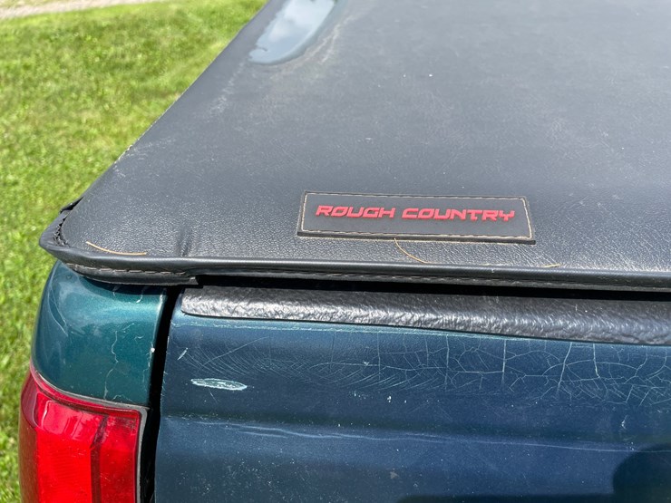 1998-chevrolet-silverado-1500-image-23