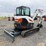 2023-bobcat-e42-image-6