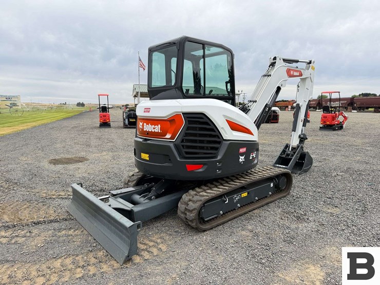 2023-bobcat-e42-image-6