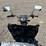 2026-sdlanch-et13-electric-tricycle-image-9
