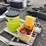 #47279-•-lot-of-miscellaneous-inv#-47279-image-4