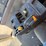 2007-john-deere-8330-image-59