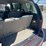 2009-mazda-mazda5-image-21