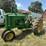 john-deere-g-image-1