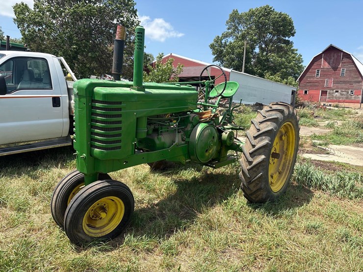 john-deere-g-image-1