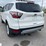 2017-ford-escape-image-7