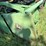 john-deere-215-image-14