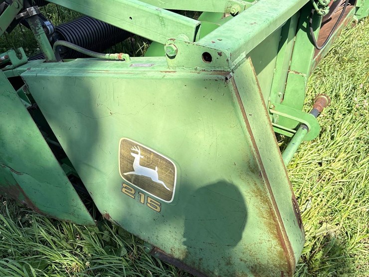 john-deere-215-image-14
