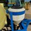 #1890-•-300-gal-towable-hydro-seeder-image-29