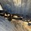 2006-international-durastar-4400-image-41