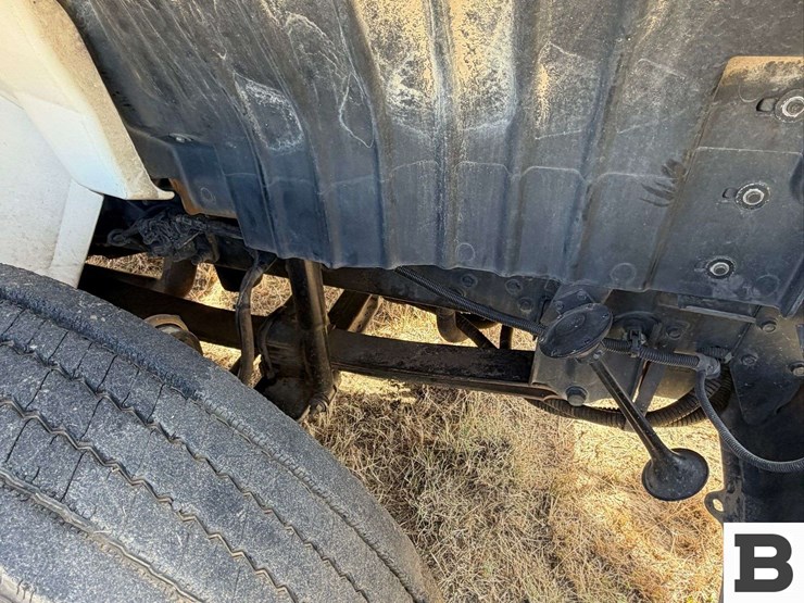 2006-international-durastar-4400-image-41