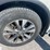 2018-nissan-murano-image-24
