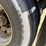 1994-timpte-hopper-bottom-image-15