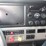 2021-freightliner-cascadia-126-image-18