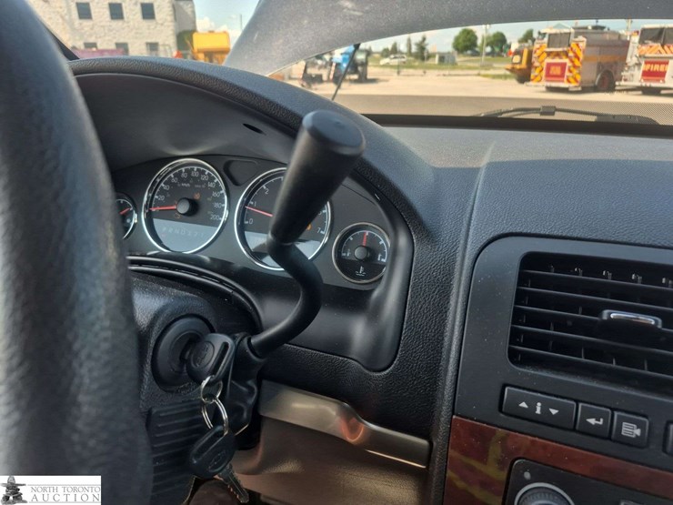2008-chevrolet-uplander-image-17