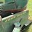 john-deere-237-image-9